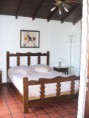 /album/fotogaleria%3a%20caba%c3%b1a%2023/p1080257-jpg/